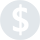 投资金额