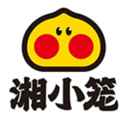 湘小笼