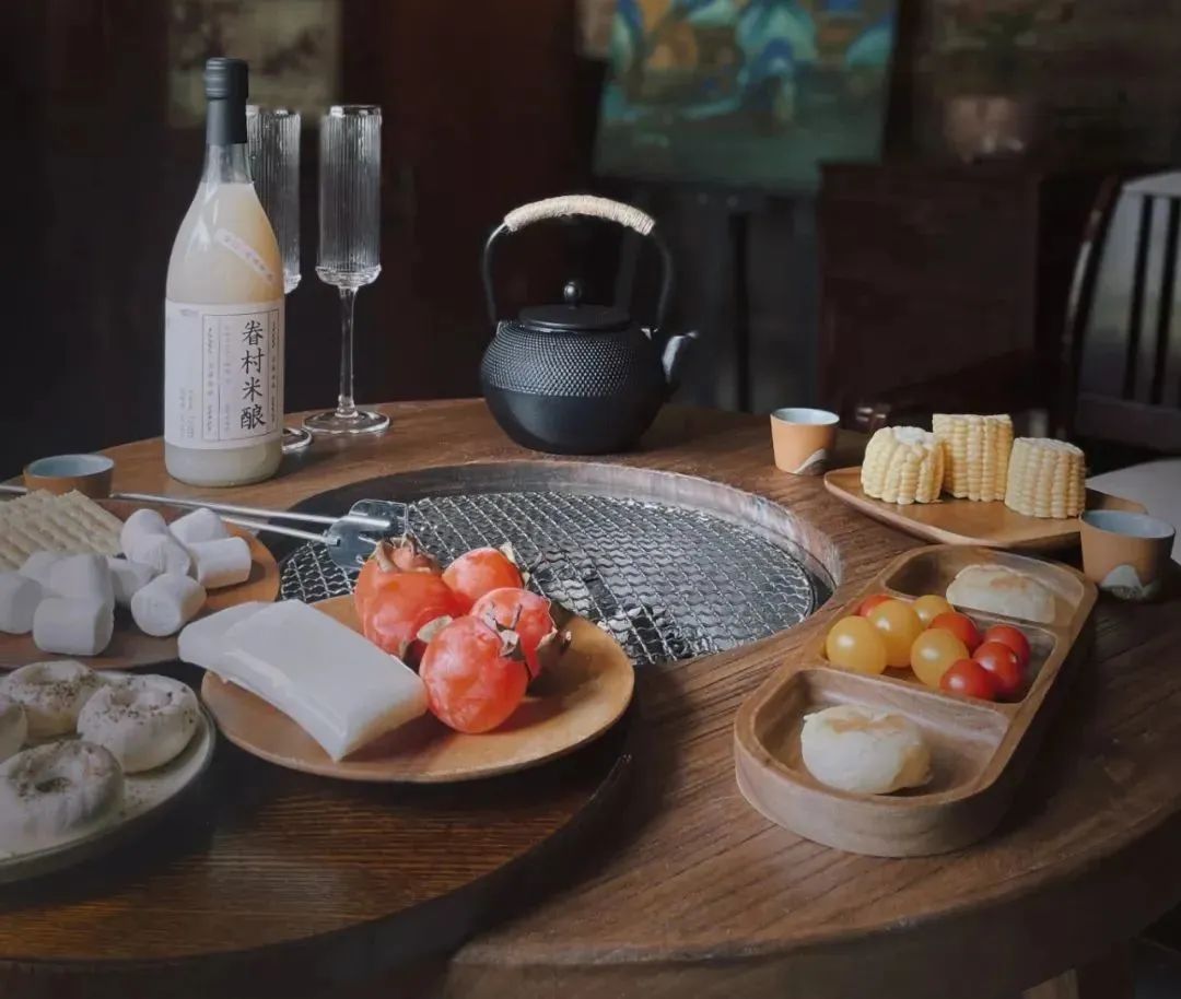 餐饮人必读：2023年，餐饮业正迎来七大新趋势…