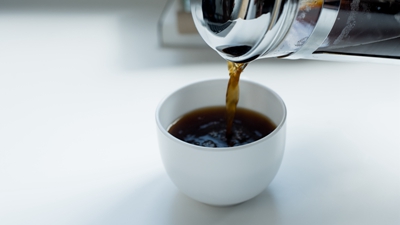 开店不到一年，赔了150多万？2023咖啡赛道3大“坑