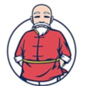 五爷拌面