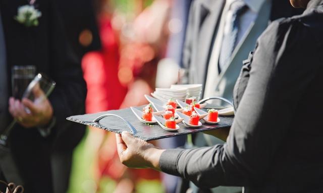 2023年刚开始，已经有一批餐企被曝跑路、倒闭…