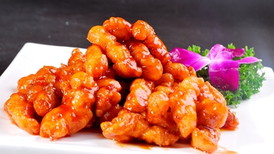 预制菜爆发式增长 如何用速度和标准俘获消费者