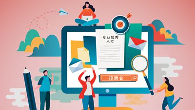 海南旅游业人气旺 酒店餐饮企业盼求职者“火速