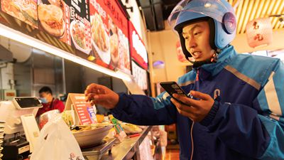 中经评论：莫让有偿打包“变了味儿”