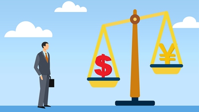 餐饮竞争，不仅仅只是打价格战