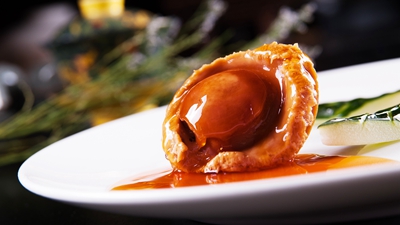 “中国鲍鱼之乡”连江：发力精深加工与预制菜