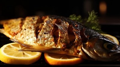 预制菜到底有多香？