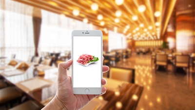 北京市消协：经营者不得强制消费者“扫码点餐