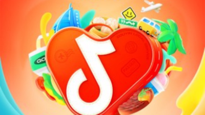 抖音生活服务「心动五一」热卖品牌榜发布！看