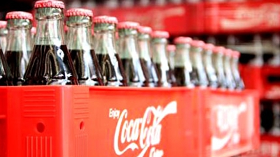 告别3.5元，可口可乐要涨价了