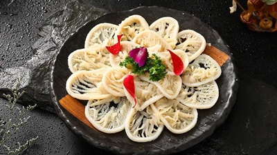 业界专家探讨AI浪潮下中国预制菜产业新机遇