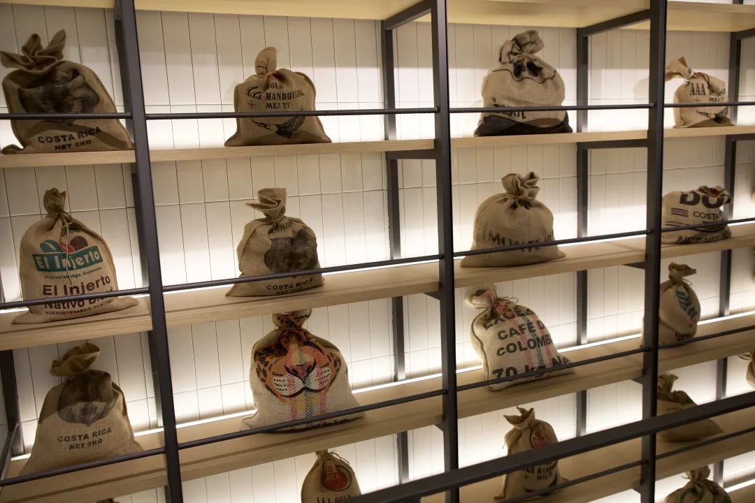 1500美元一杯！ 巴拿马咖啡卖出“天价”