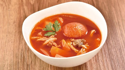 最新调查显示：我国消费者对食品添加剂仍存在