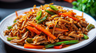 全家便利店试水预制菜市场