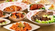“外卖年夜饭”热度持续走高 食品安全如何保障
