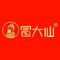 冒大仙冒菜