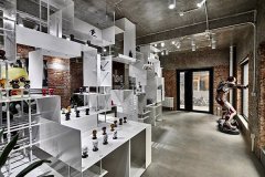 开个手办店赚钱吗:赚钱（月利润5万起）