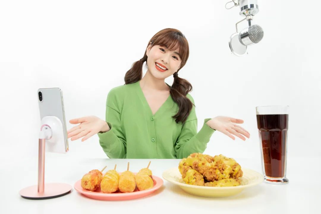 餐饮复苏破冰,线上经营为餐企“回血”带来新思路