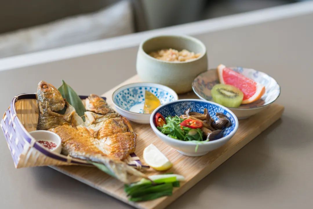 饱受质疑,预制菜进军C端市场为何困难重重?