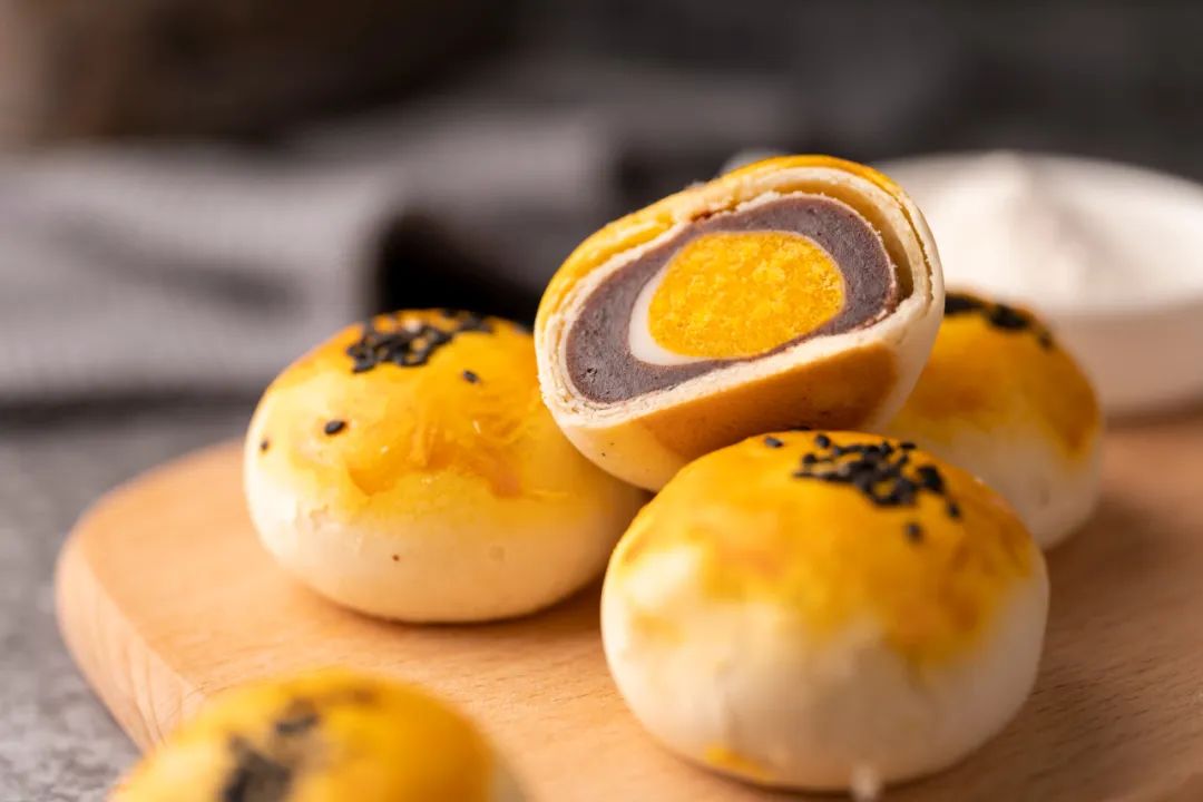 惠发食品1.5亿开拓预制菜产业链,破解增收不增利困局!