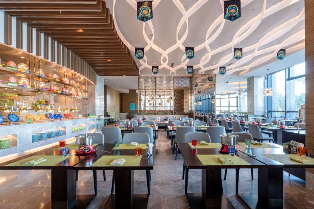 惠发食品1.5亿开拓预制菜产业链,破解增收不增利困局!