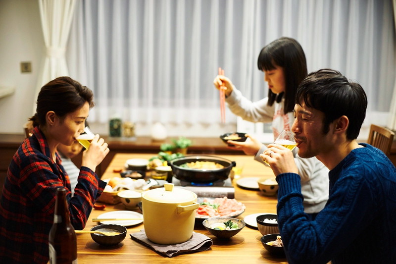 北京餐饮业复工调查:超八成恢复正常营业时间