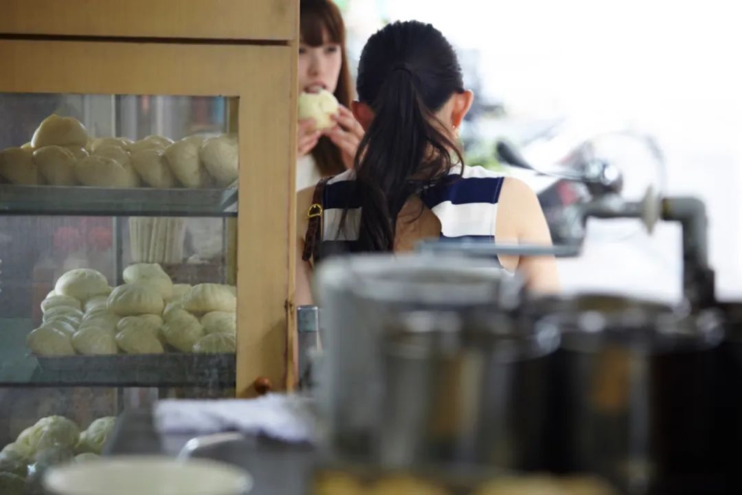 曾经爆火的深夜豆浆,已沦为市场“弃儿”