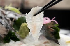 地产巨头碧桂园跨界预制菜，力推“食机已道”