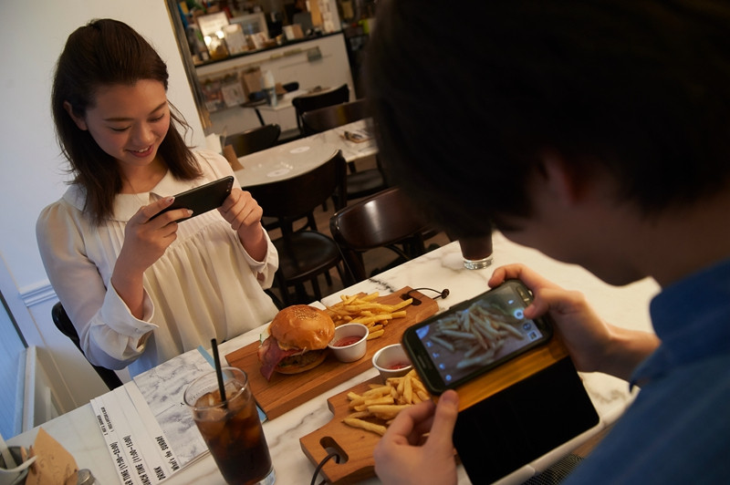 吃霸王餐、虚假宣传,探店乱象频现,该如何规范?