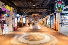 疫情第三年，餐饮企业账面得有多少钱，才算安