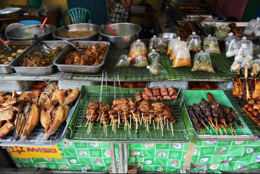 疫情第三年,餐饮企业账面得有多少钱,才算安全?