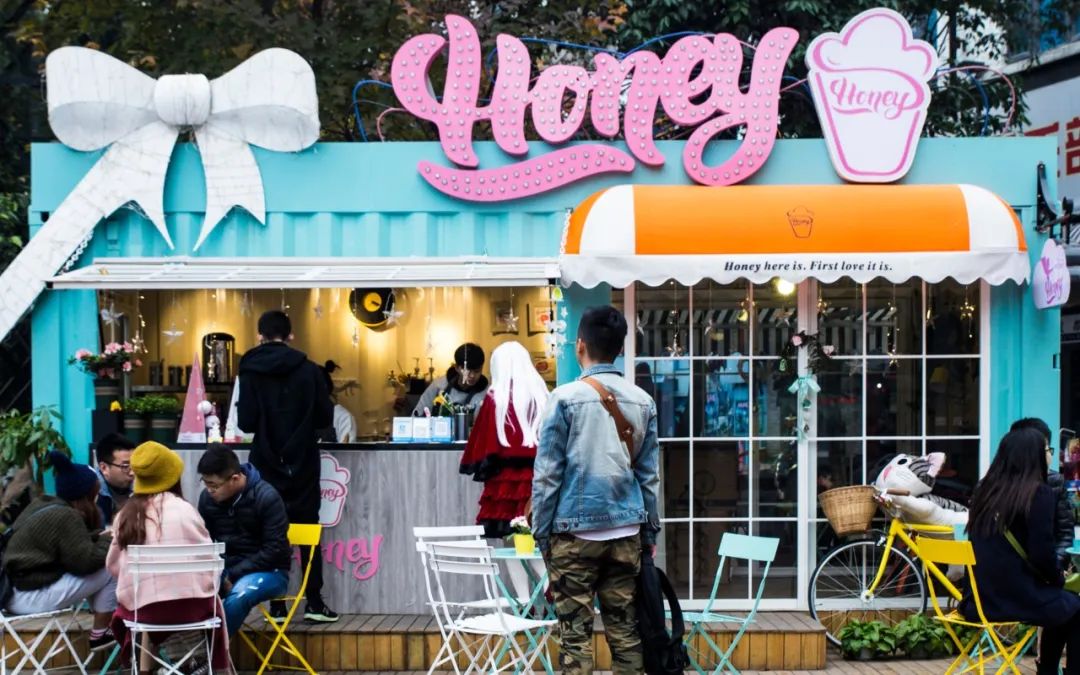 疫情第三年,餐饮企业账面得有多少钱,才算安全?