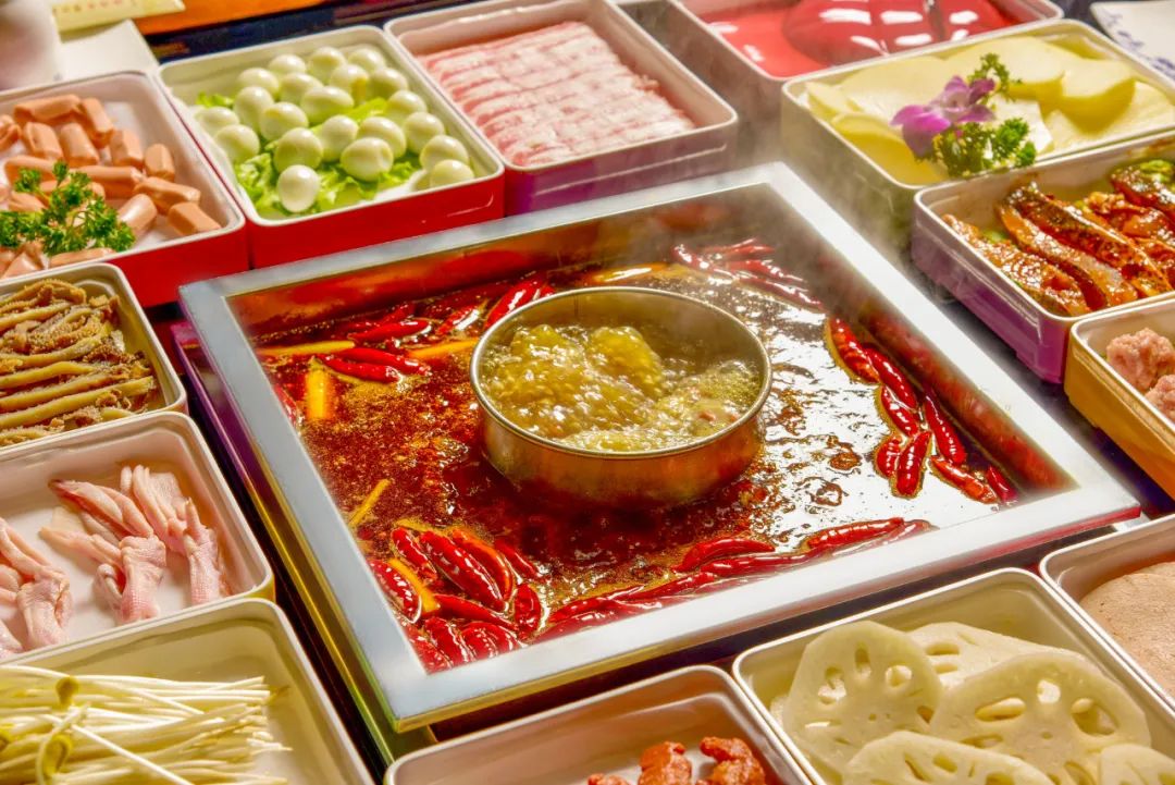 疫情第三年,餐饮企业账面得有多少钱,才算安全?