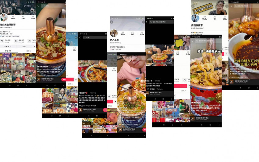 鲍厨娘“白天黄焖鸡,晚上火锅鸡”双倍盈利模式,让众多小投资创业者受益