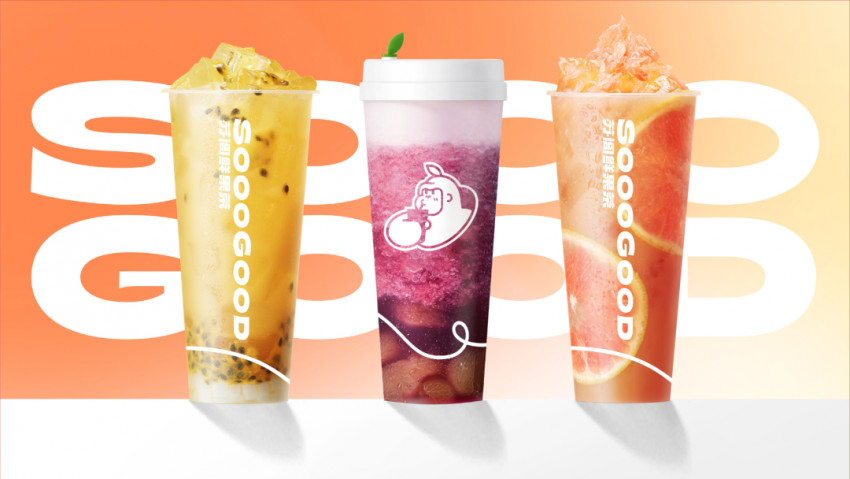 小马宋:品牌升级,并不只是做一套更好看的视觉设计