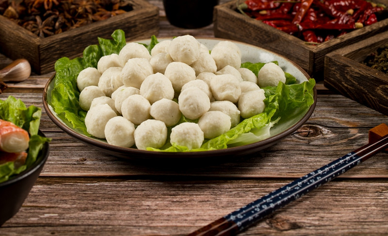 海欣食品发布半年报:净利润2079.32万元,同比增长186.56%