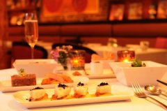 预制菜变身七夕餐桌“黑马”，京东一周销售环