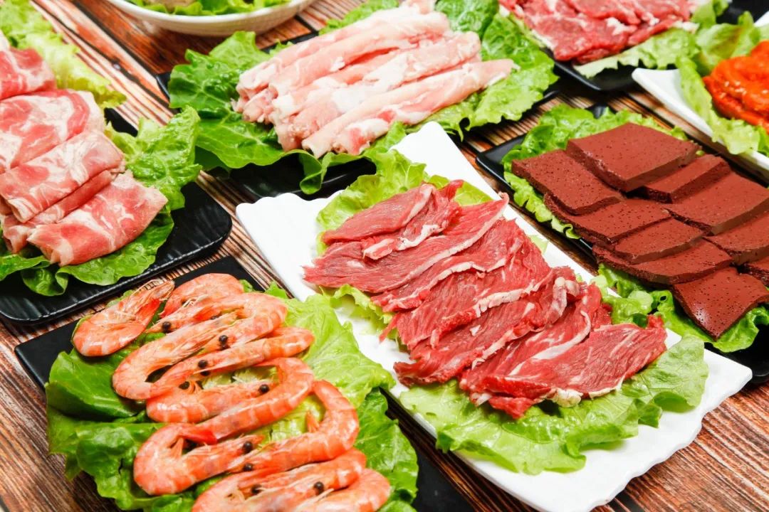 冰火两重天的火锅市场,向何处沸腾?