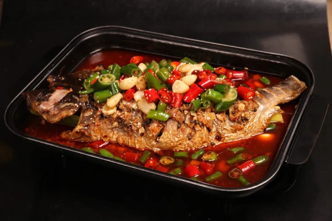 客流锐减,转让半年没人接手!餐饮人:不知还能撑多久