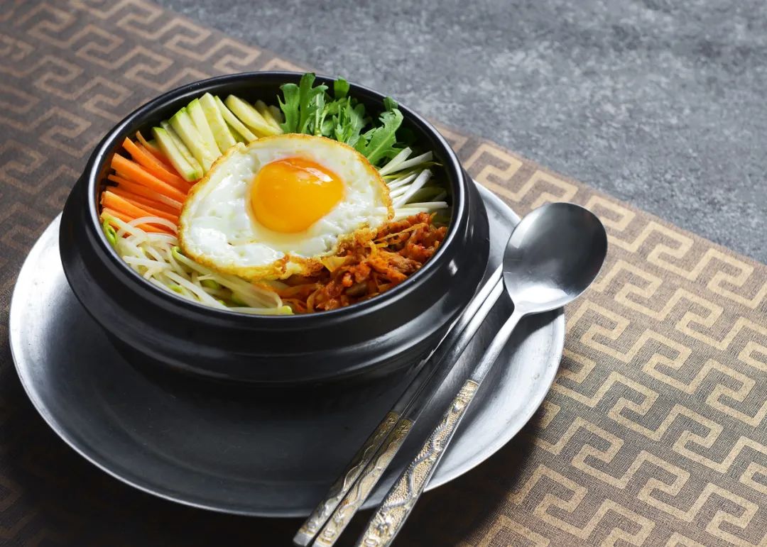 客流锐减,转让半年没人接手!餐饮人:不知还能撑多久