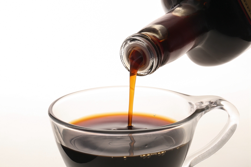 跨界醋王背后:难寻第二增长极