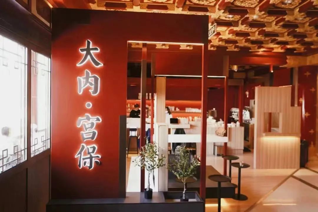 Popeyes炸鸡一夜关7家门店;《粤港澳大湾区餐饮消费报告》发布