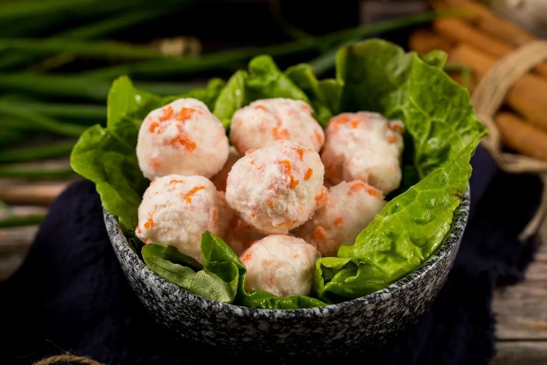 “风口中”的预制菜,谁在奔赴,又如何竞争?