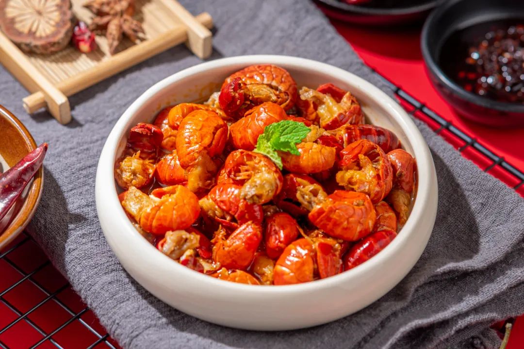 2022年度预制菜领军企业榜出炉!万亿赛道上,谁在领跑?