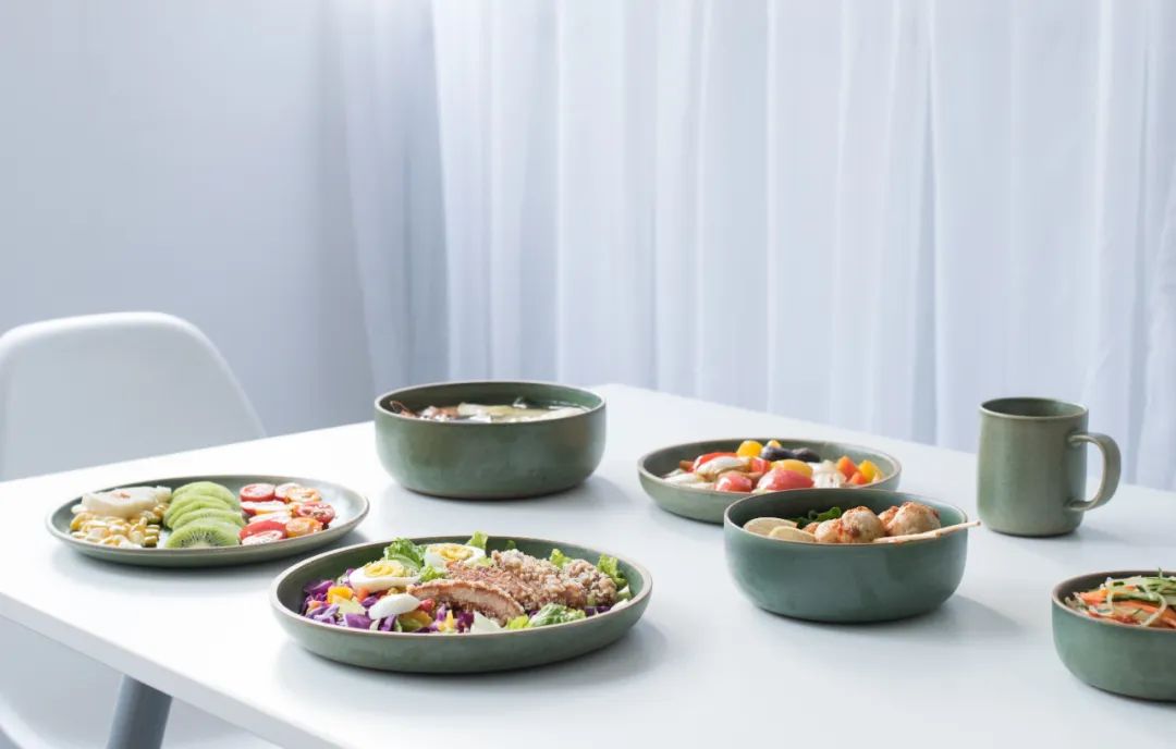 2022年度预制菜领军企业榜出炉!万亿赛道上,谁在领跑?