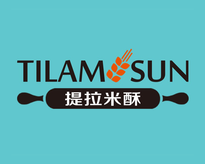 提拉米酥蛋糕甜点