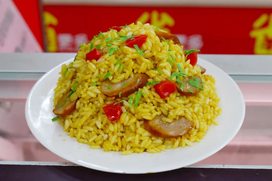 做C端市场,需要什么样的预制菜?