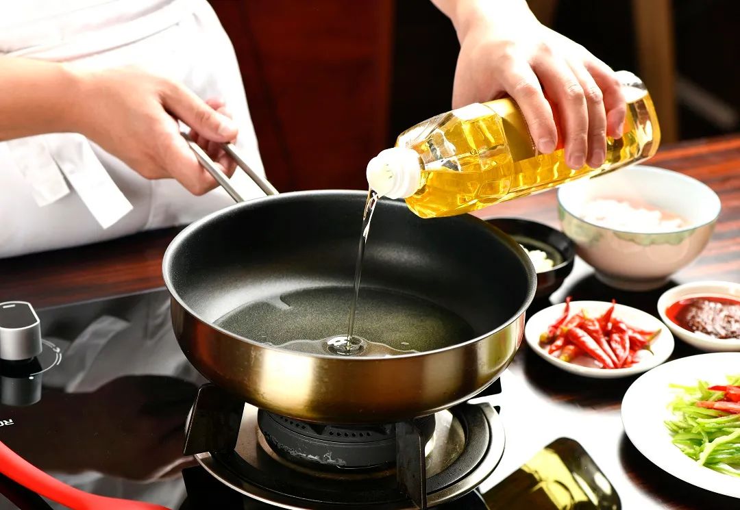 做C端市场,需要什么样的预制菜?