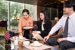 北京13名餐饮从业人员购买假冒健康证，已被警方